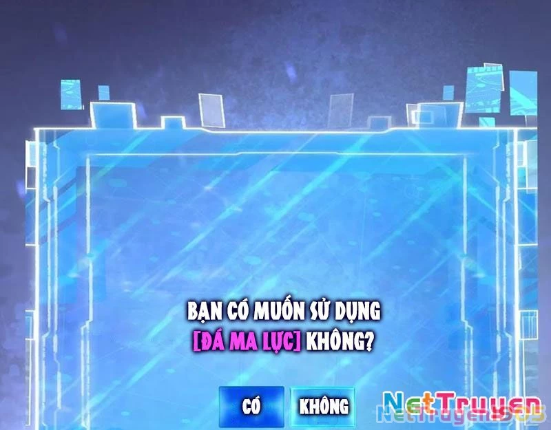 Dị Biến Giáng Lâm Nhân Gian: Kế Hoạch Thanh Trừ Người Chơi Chapter 39 - 121