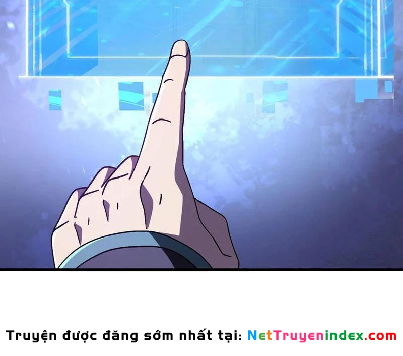 Dị Biến Giáng Lâm Nhân Gian: Kế Hoạch Thanh Trừ Người Chơi Chapter 39 - 122