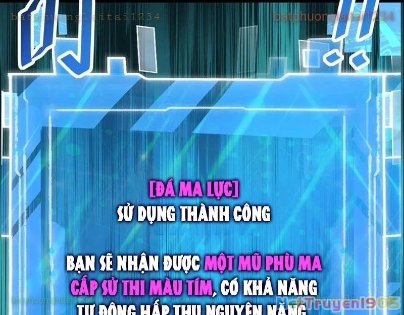 Dị Biến Giáng Lâm Nhân Gian: Kế Hoạch Thanh Trừ Người Chơi Chapter 39 - 128
