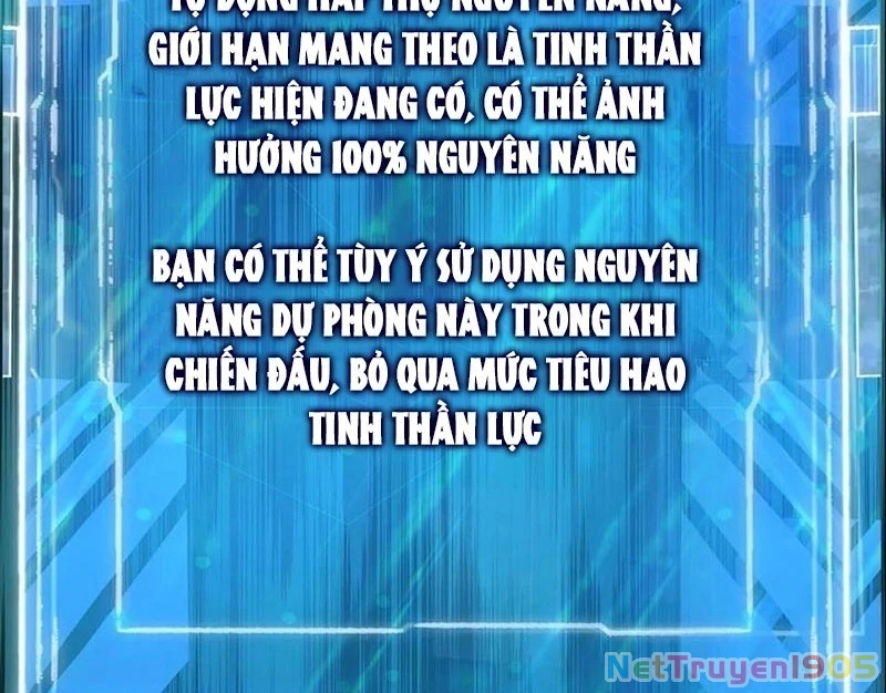 Dị Biến Giáng Lâm Nhân Gian: Kế Hoạch Thanh Trừ Người Chơi Chapter 39 - 129