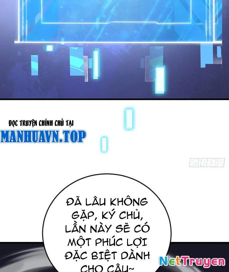 Dị Biến Giáng Lâm Nhân Gian: Kế Hoạch Thanh Trừ Người Chơi Chapter 40 - 16