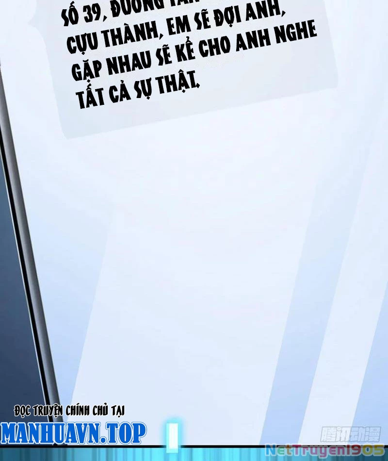 Dị Biến Giáng Lâm Nhân Gian: Kế Hoạch Thanh Trừ Người Chơi Chapter 40 - 33