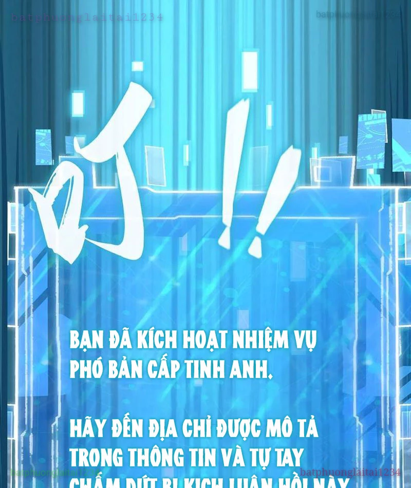 Dị Biến Giáng Lâm Nhân Gian: Kế Hoạch Thanh Trừ Người Chơi Chapter 40 - 34