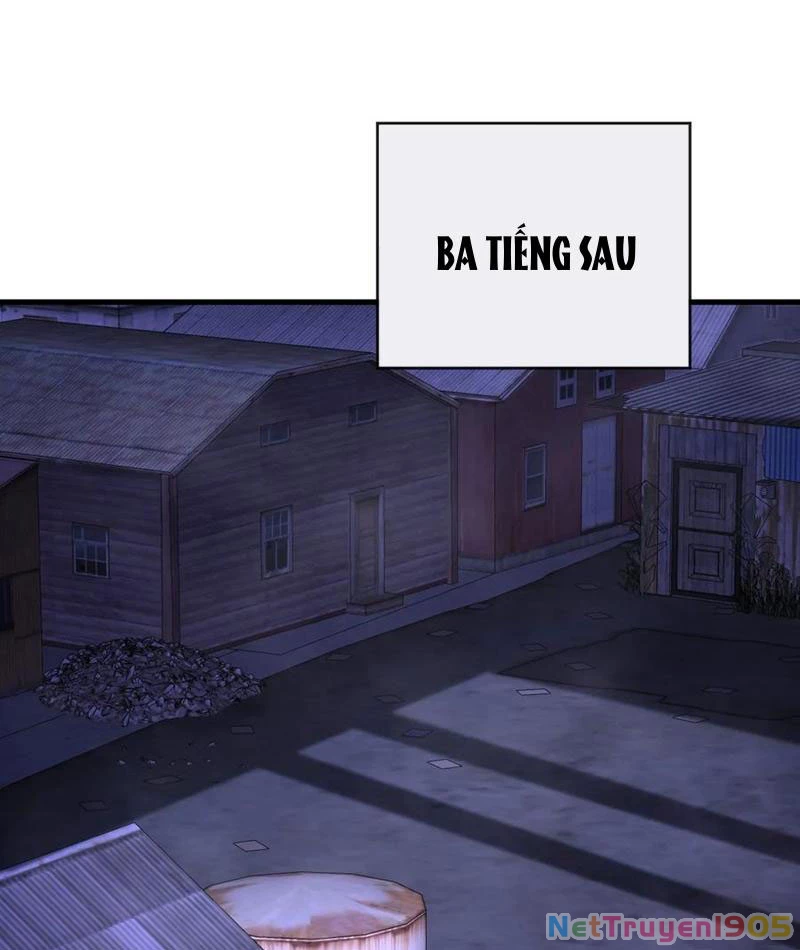 Dị Biến Giáng Lâm Nhân Gian: Kế Hoạch Thanh Trừ Người Chơi Chapter 40 - 40