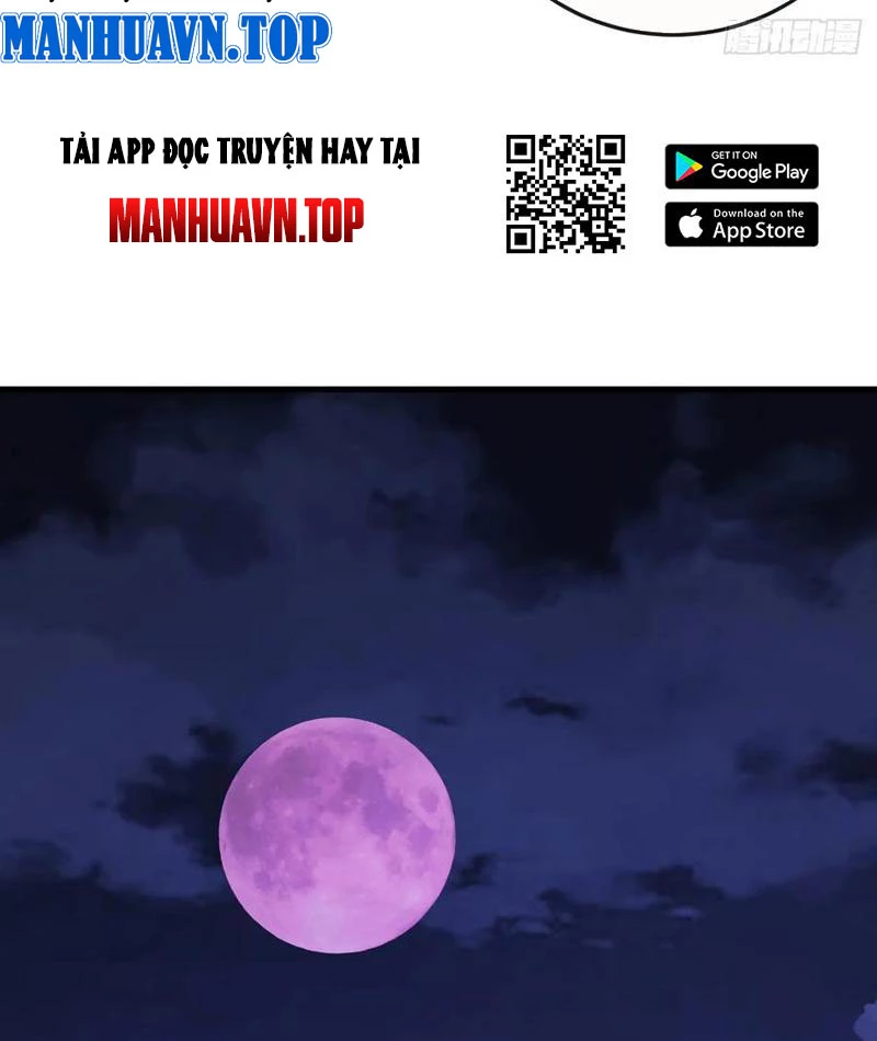 Dị Biến Giáng Lâm Nhân Gian: Kế Hoạch Thanh Trừ Người Chơi Chapter 40 - 52