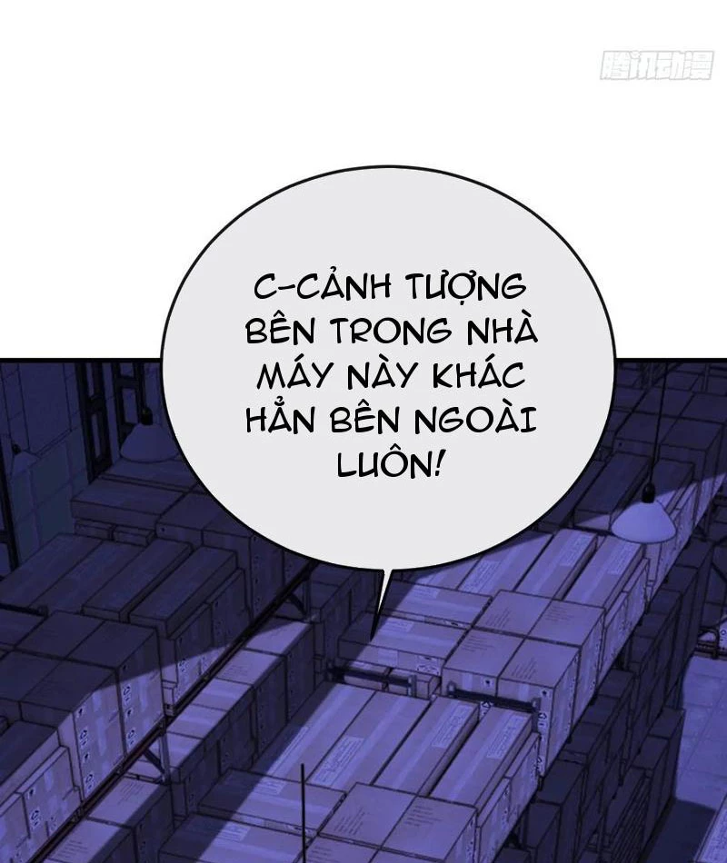 Dị Biến Giáng Lâm Nhân Gian: Kế Hoạch Thanh Trừ Người Chơi Chapter 40 - 60