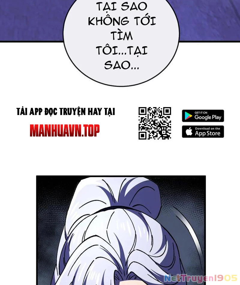 Dị Biến Giáng Lâm Nhân Gian: Kế Hoạch Thanh Trừ Người Chơi Chapter 40 - 78