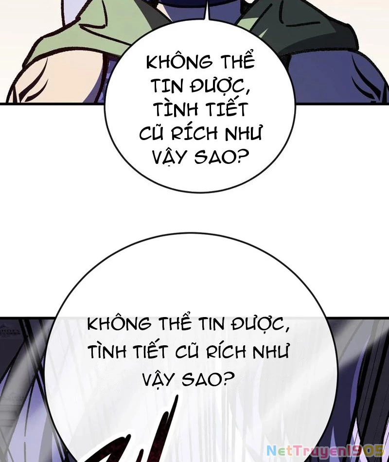 Dị Biến Giáng Lâm Nhân Gian: Kế Hoạch Thanh Trừ Người Chơi Chapter 40 - 88