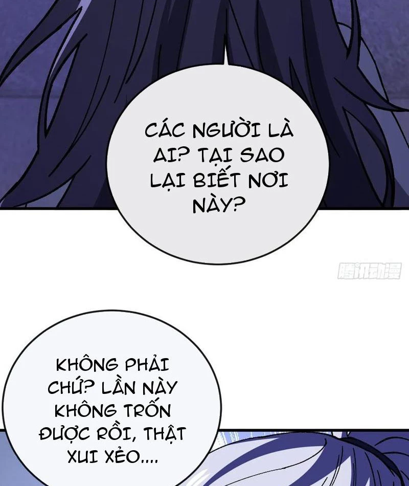 Dị Biến Giáng Lâm Nhân Gian: Kế Hoạch Thanh Trừ Người Chơi Chapter 40 - 95