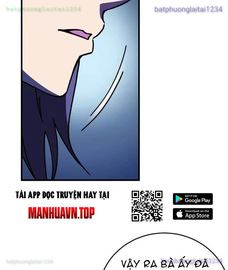 Dị Biến Giáng Lâm Nhân Gian: Kế Hoạch Thanh Trừ Người Chơi Chapter 40 - 102