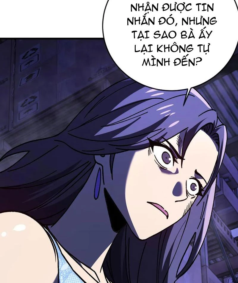 Dị Biến Giáng Lâm Nhân Gian: Kế Hoạch Thanh Trừ Người Chơi Chapter 40 - 103