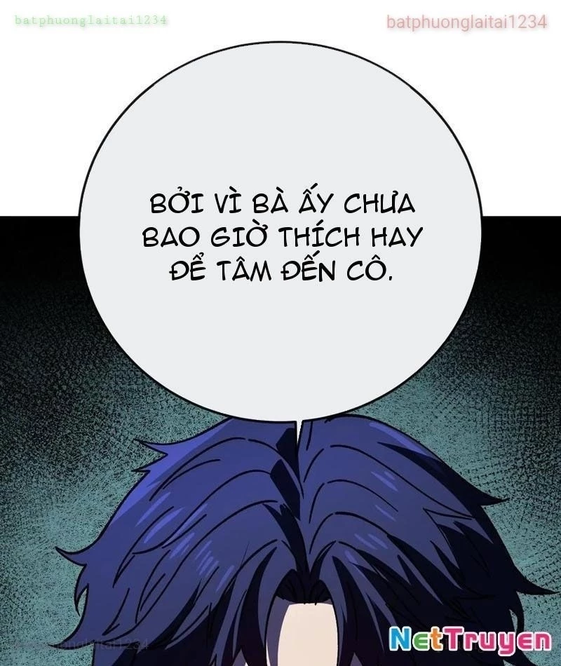 Dị Biến Giáng Lâm Nhân Gian: Kế Hoạch Thanh Trừ Người Chơi Chapter 40 - 106