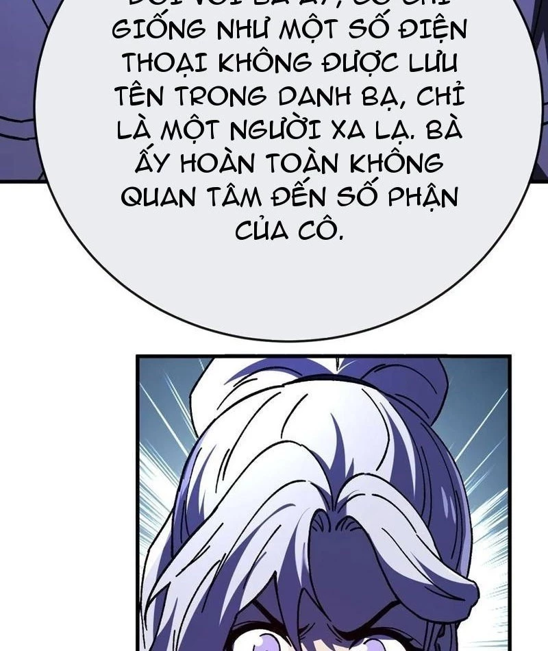 Dị Biến Giáng Lâm Nhân Gian: Kế Hoạch Thanh Trừ Người Chơi Chapter 40 - 108