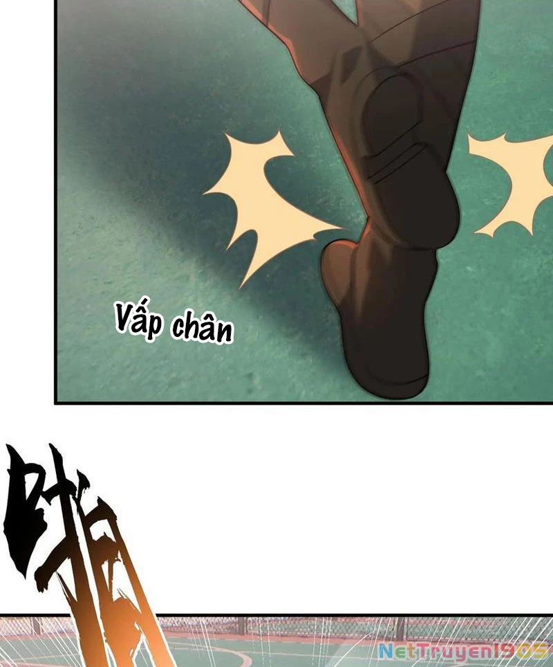 Toàn Cầu Kinh Dị: Ta Mở Ra Thương Thành Tự Do Hack Chapter 21 - 4