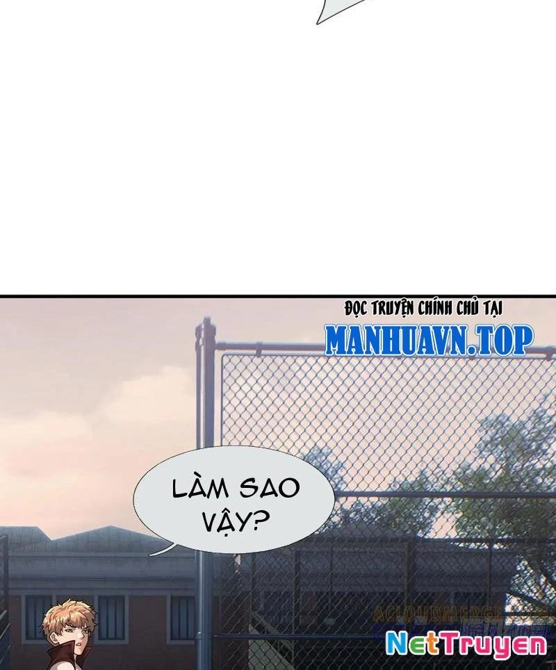 Toàn Cầu Kinh Dị: Ta Mở Ra Thương Thành Tự Do Hack Chapter 21 - 6