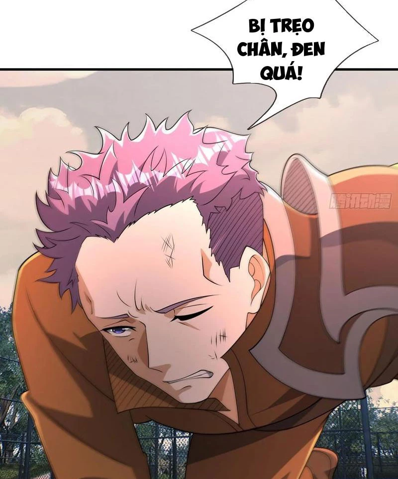 Toàn Cầu Kinh Dị: Ta Mở Ra Thương Thành Tự Do Hack Chapter 21 - 8