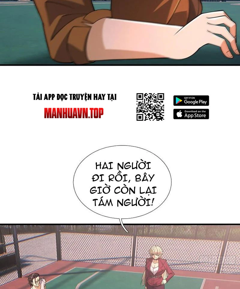 Toàn Cầu Kinh Dị: Ta Mở Ra Thương Thành Tự Do Hack Chapter 21 - 9