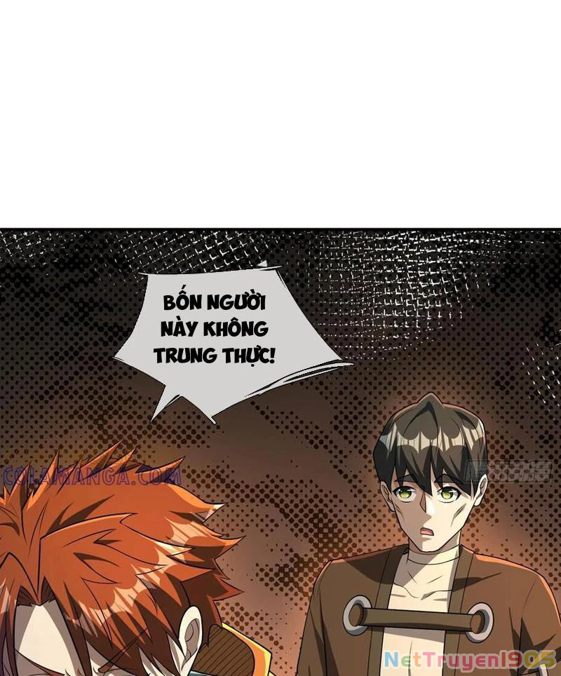 Toàn Cầu Kinh Dị: Ta Mở Ra Thương Thành Tự Do Hack Chapter 21 - 14