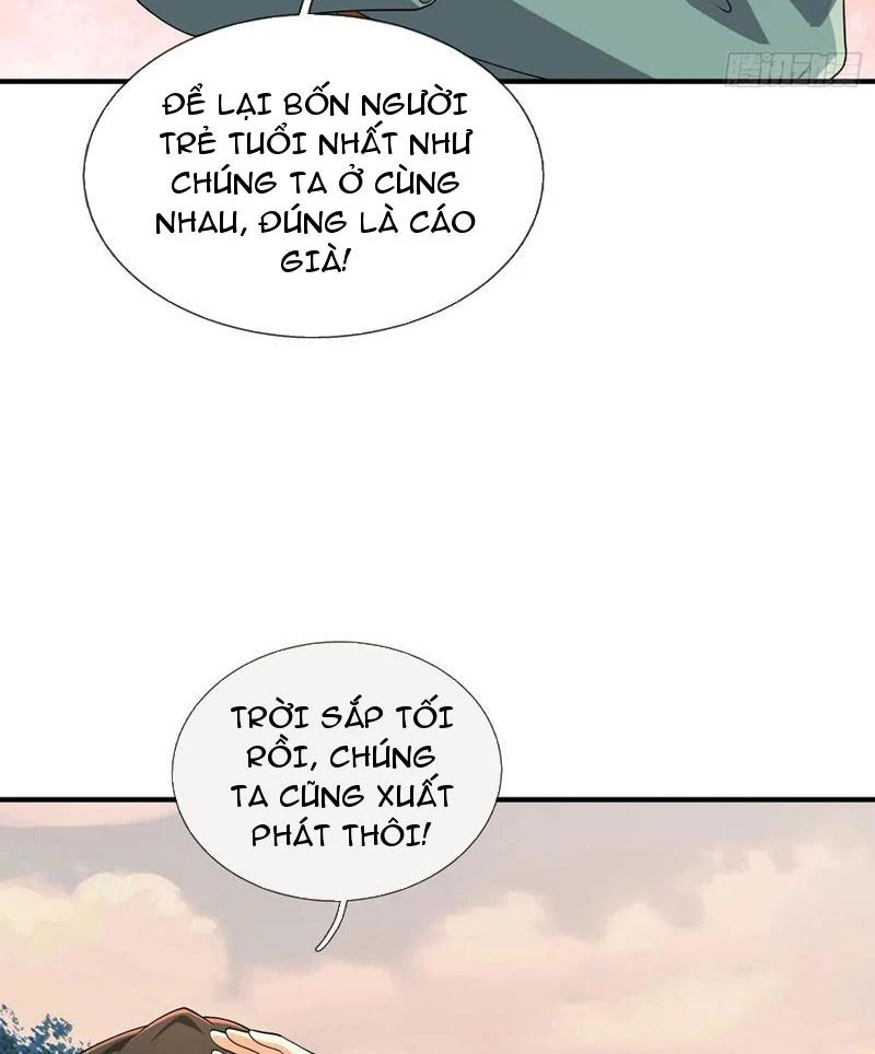 Toàn Cầu Kinh Dị: Ta Mở Ra Thương Thành Tự Do Hack Chapter 21 - 17