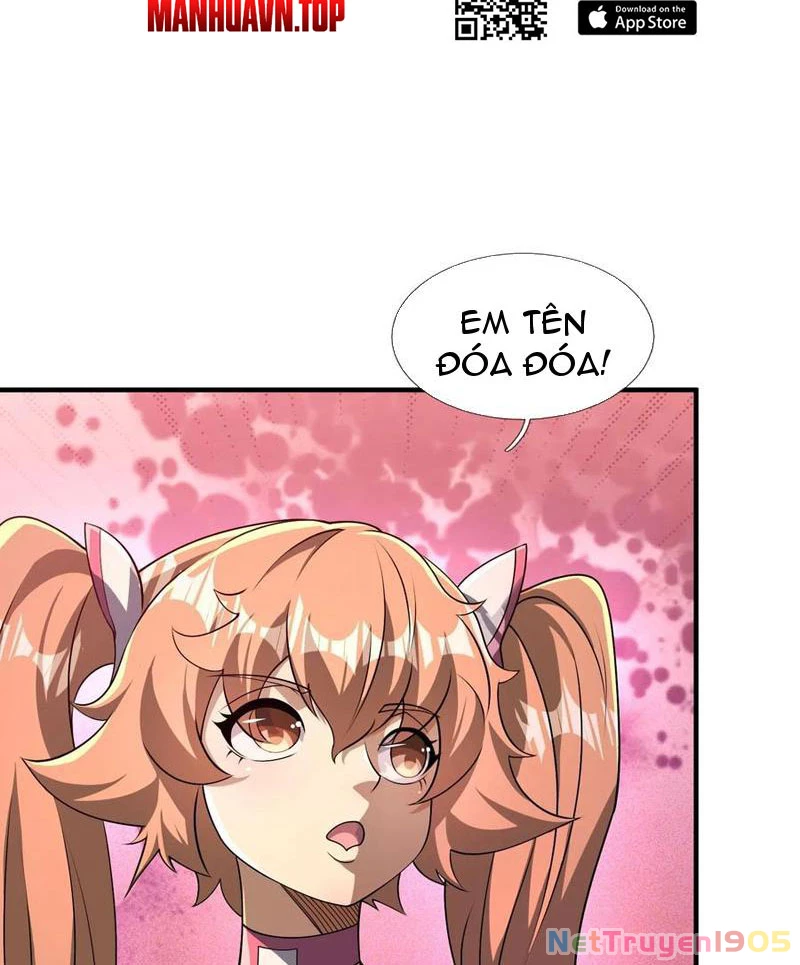 Toàn Cầu Kinh Dị: Ta Mở Ra Thương Thành Tự Do Hack Chapter 21 - 22