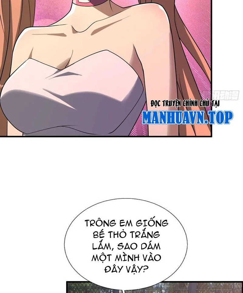Toàn Cầu Kinh Dị: Ta Mở Ra Thương Thành Tự Do Hack Chapter 21 - 23