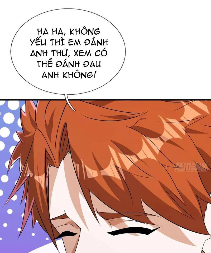 Toàn Cầu Kinh Dị: Ta Mở Ra Thương Thành Tự Do Hack Chapter 21 - 27