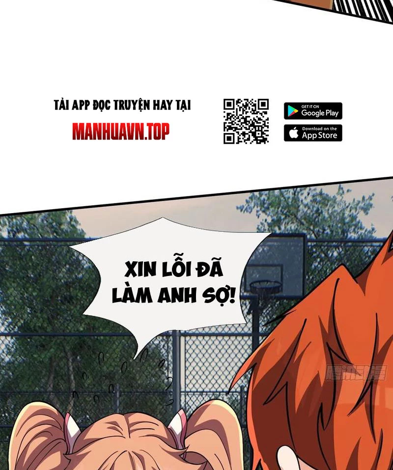 Toàn Cầu Kinh Dị: Ta Mở Ra Thương Thành Tự Do Hack Chapter 21 - 32
