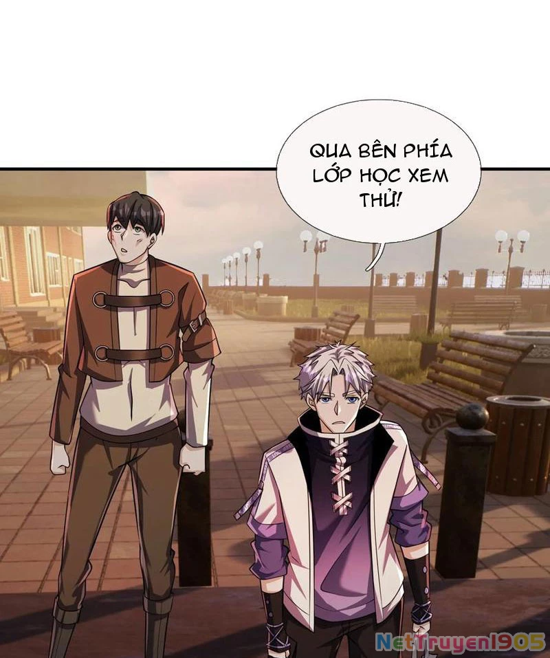 Toàn Cầu Kinh Dị: Ta Mở Ra Thương Thành Tự Do Hack Chapter 21 - 42