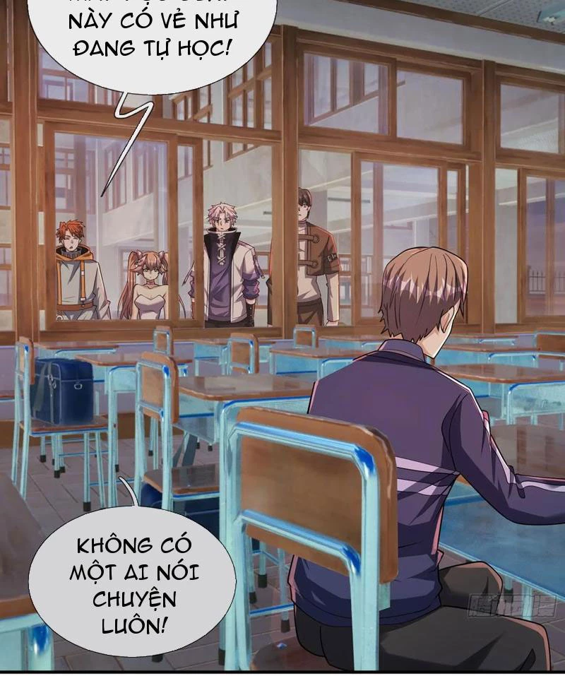 Toàn Cầu Kinh Dị: Ta Mở Ra Thương Thành Tự Do Hack Chapter 21 - 44