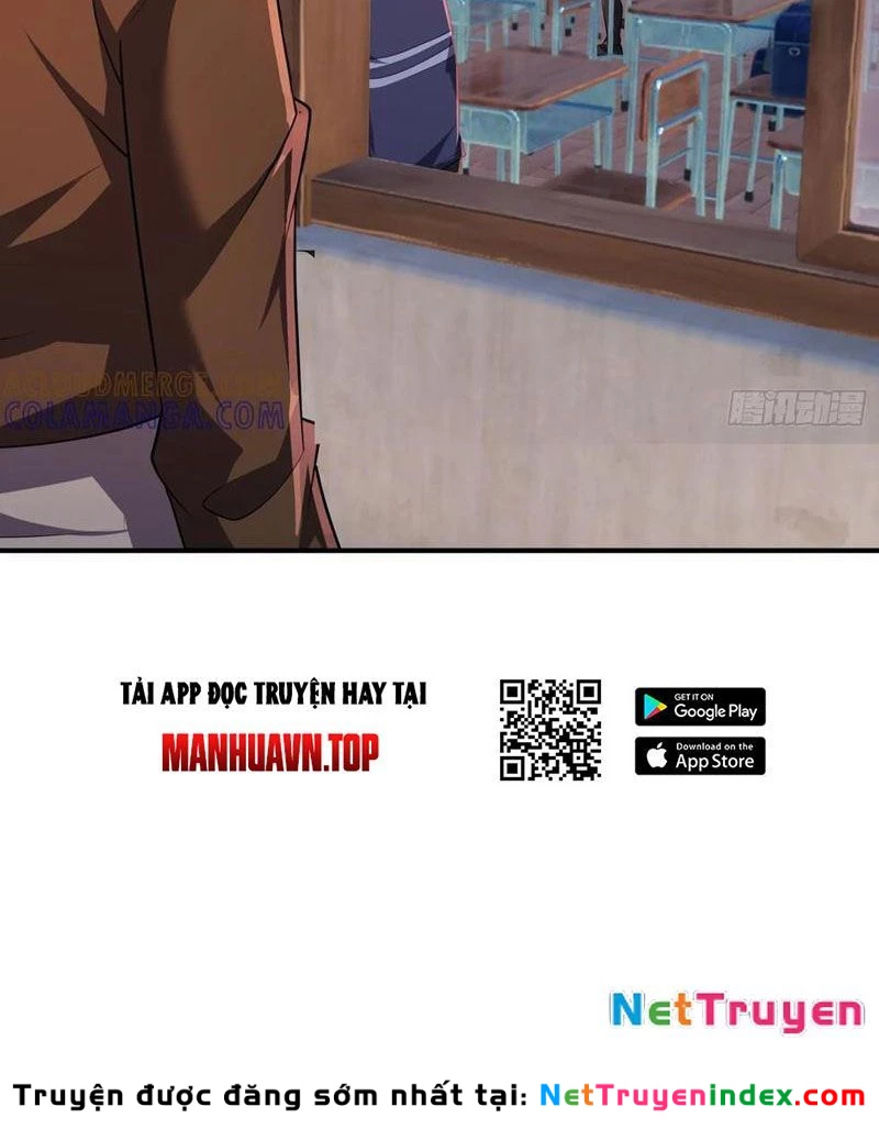 Toàn Cầu Kinh Dị: Ta Mở Ra Thương Thành Tự Do Hack Chapter 21 - 46