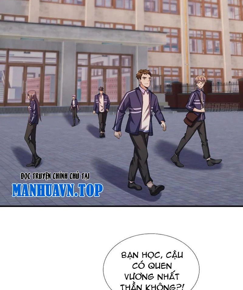 Toàn Cầu Kinh Dị: Ta Mở Ra Thương Thành Tự Do Hack Chapter 21 - 52