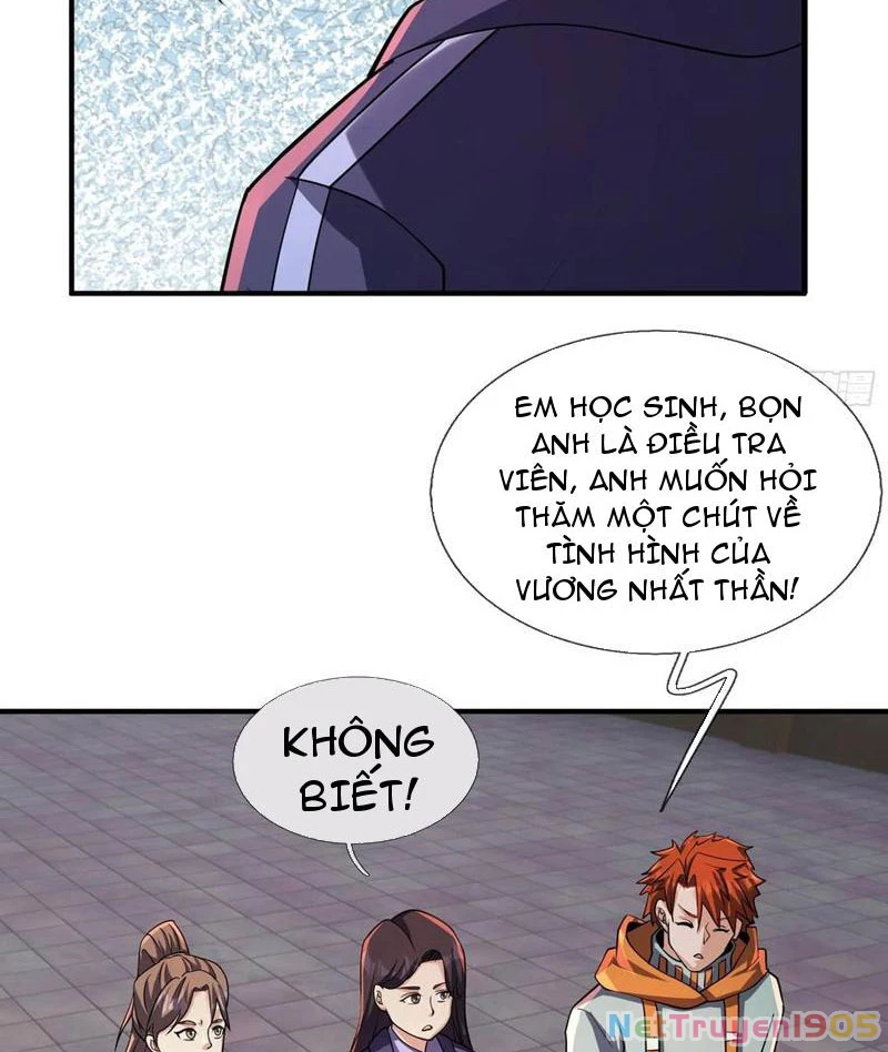 Toàn Cầu Kinh Dị: Ta Mở Ra Thương Thành Tự Do Hack Chapter 21 - 55