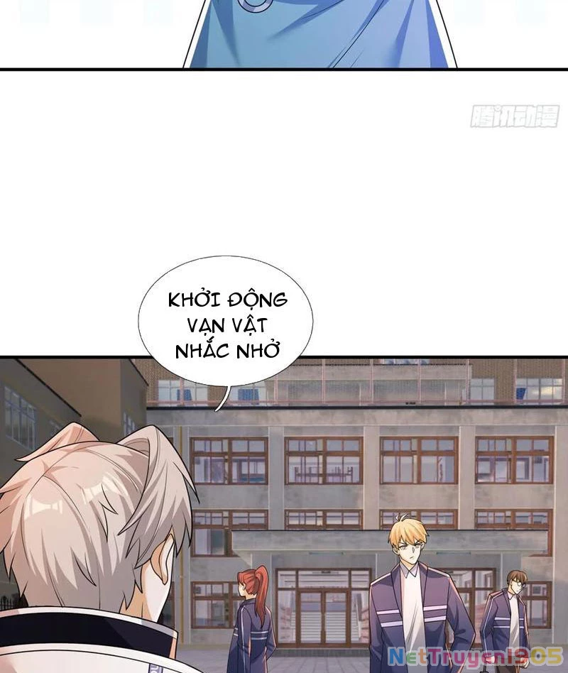 Toàn Cầu Kinh Dị: Ta Mở Ra Thương Thành Tự Do Hack Chapter 21 - 58