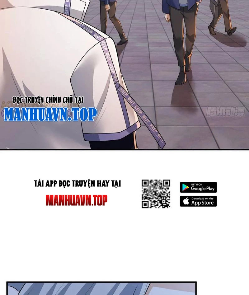 Toàn Cầu Kinh Dị: Ta Mở Ra Thương Thành Tự Do Hack Chapter 21 - 59