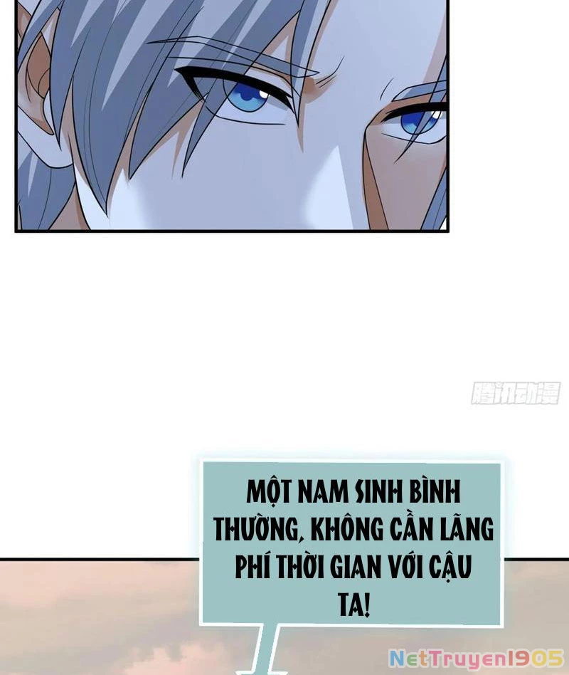 Toàn Cầu Kinh Dị: Ta Mở Ra Thương Thành Tự Do Hack Chapter 21 - 60