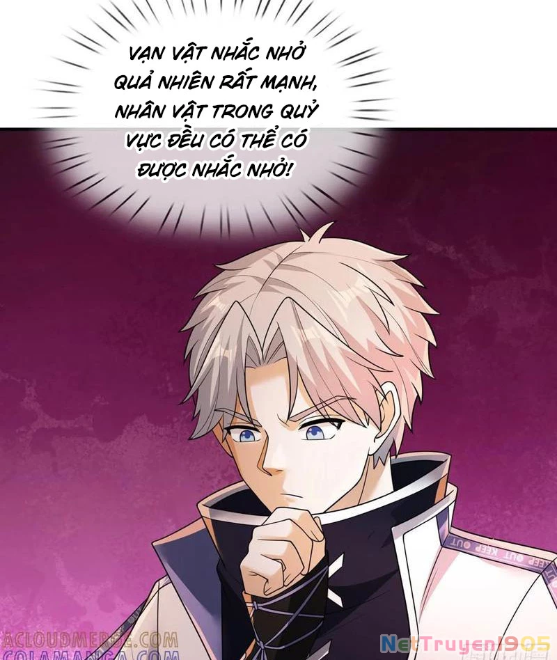 Toàn Cầu Kinh Dị: Ta Mở Ra Thương Thành Tự Do Hack Chapter 21 - 62