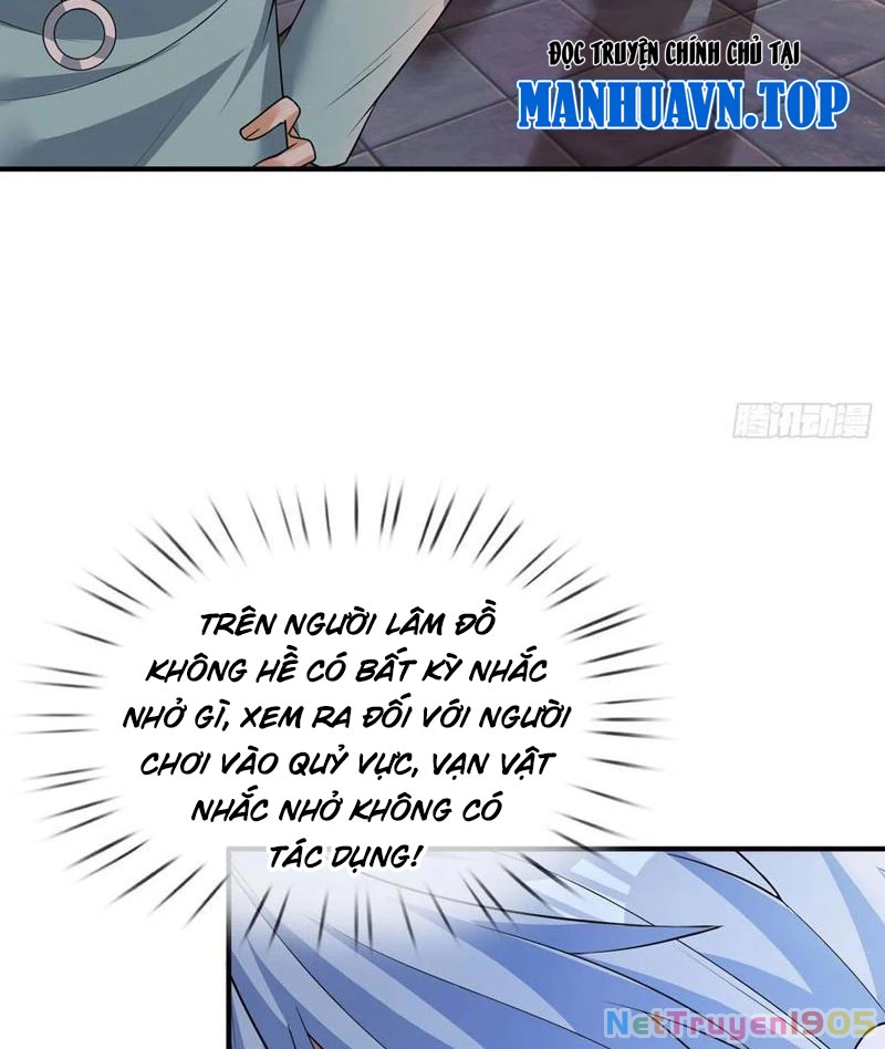Toàn Cầu Kinh Dị: Ta Mở Ra Thương Thành Tự Do Hack Chapter 21 - 65