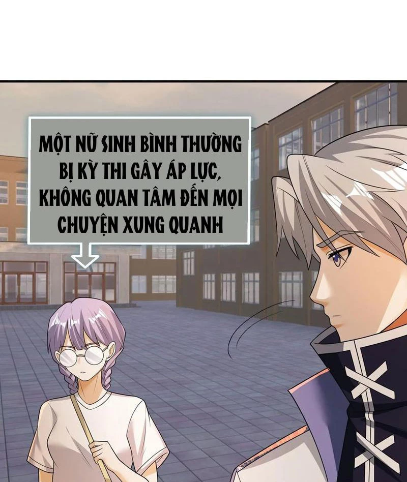 Toàn Cầu Kinh Dị: Ta Mở Ra Thương Thành Tự Do Hack Chapter 21 - 67