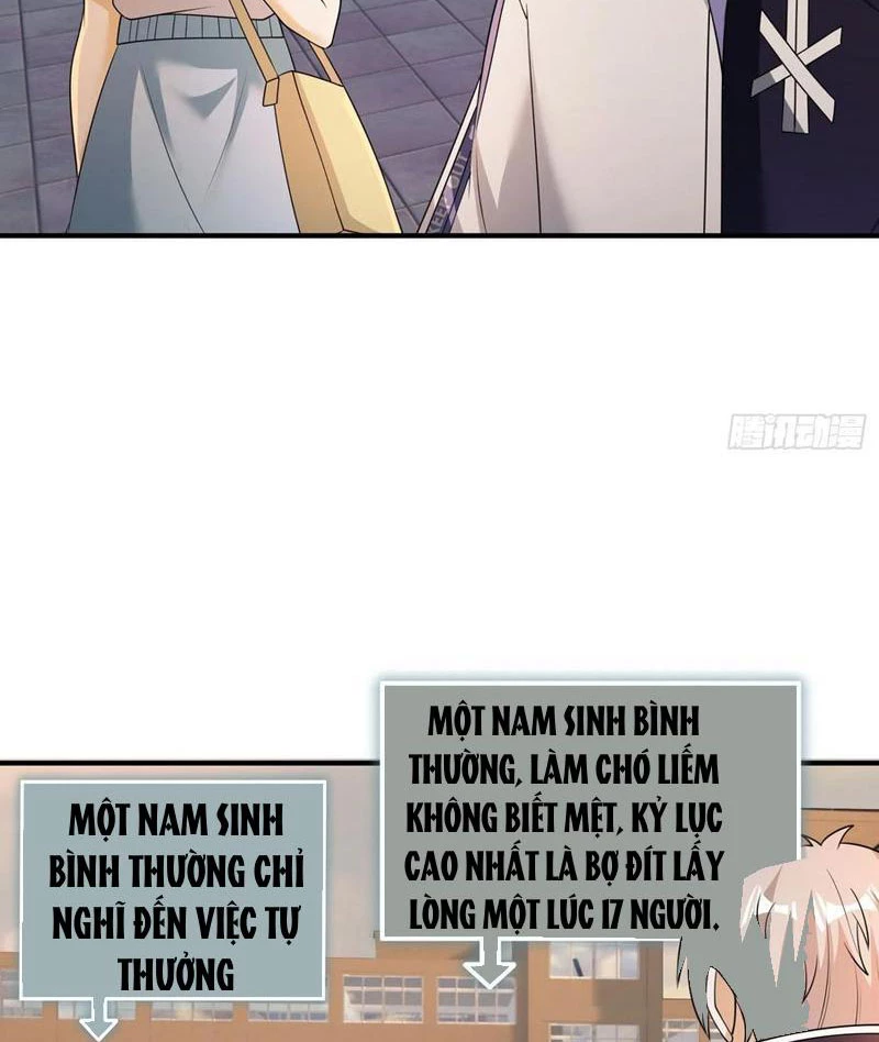 Toàn Cầu Kinh Dị: Ta Mở Ra Thương Thành Tự Do Hack Chapter 21 - 68