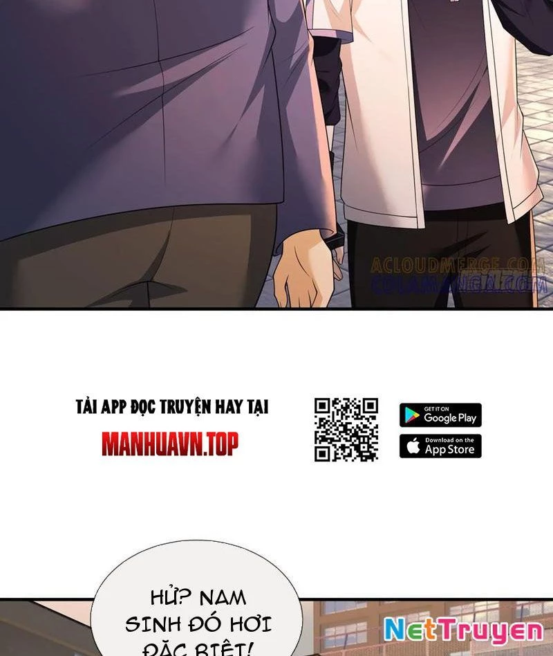 Toàn Cầu Kinh Dị: Ta Mở Ra Thương Thành Tự Do Hack Chapter 21 - 71