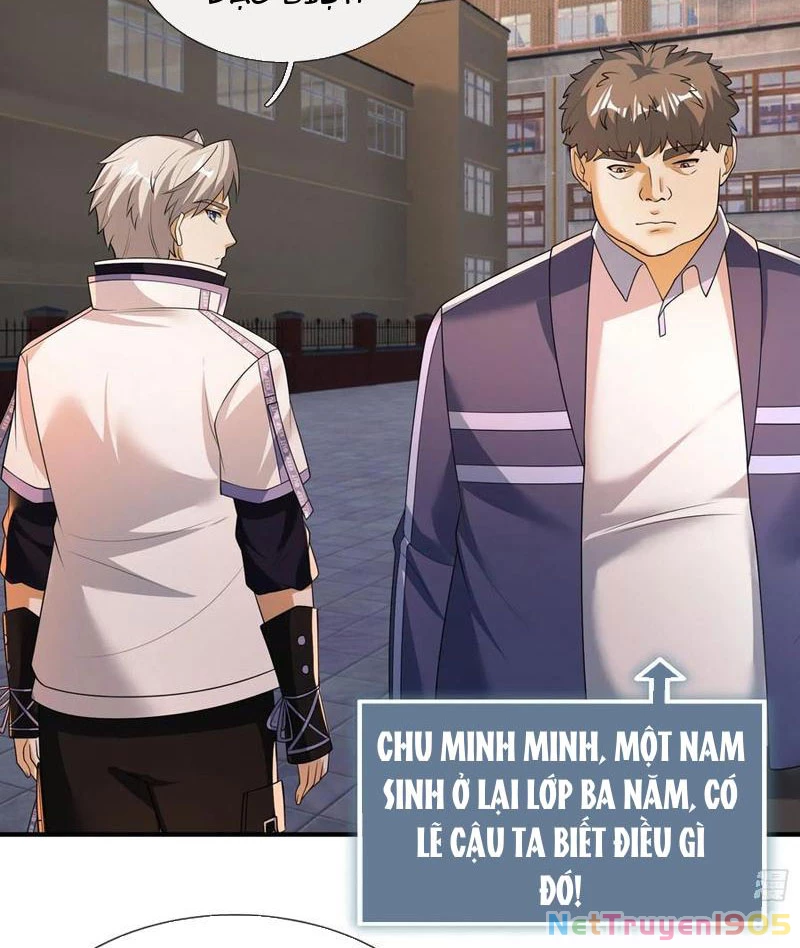Toàn Cầu Kinh Dị: Ta Mở Ra Thương Thành Tự Do Hack Chapter 21 - 72