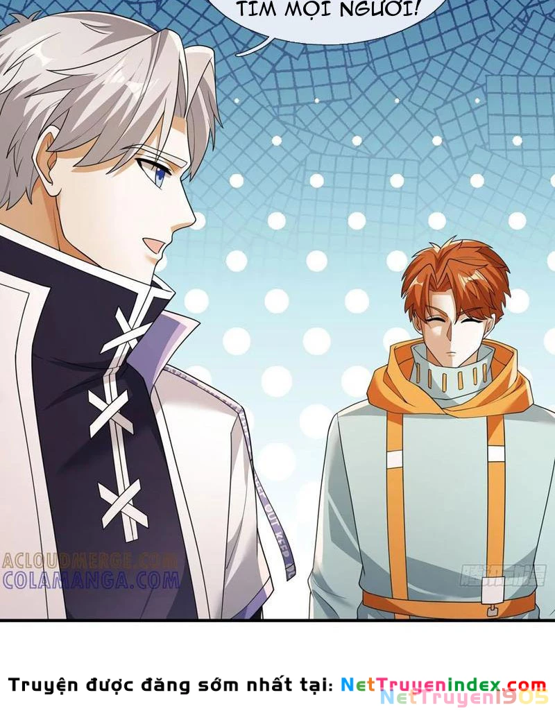 Toàn Cầu Kinh Dị: Ta Mở Ra Thương Thành Tự Do Hack Chapter 21 - 75