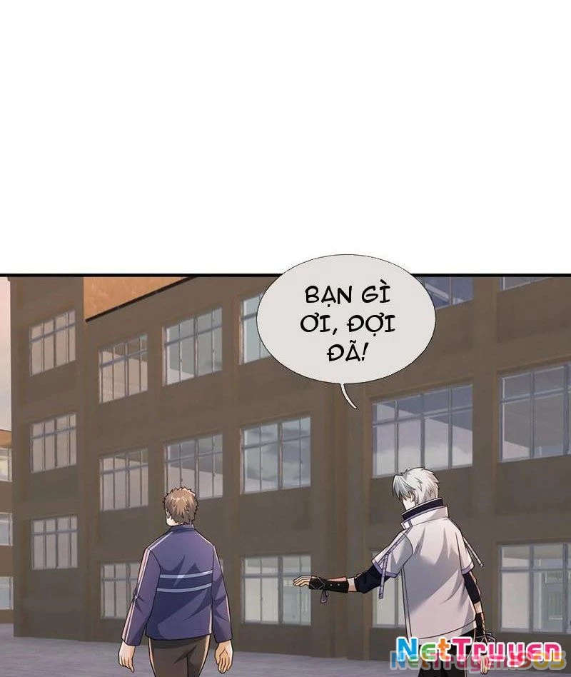 Toàn Cầu Kinh Dị: Ta Mở Ra Thương Thành Tự Do Hack Chapter 21 - 76