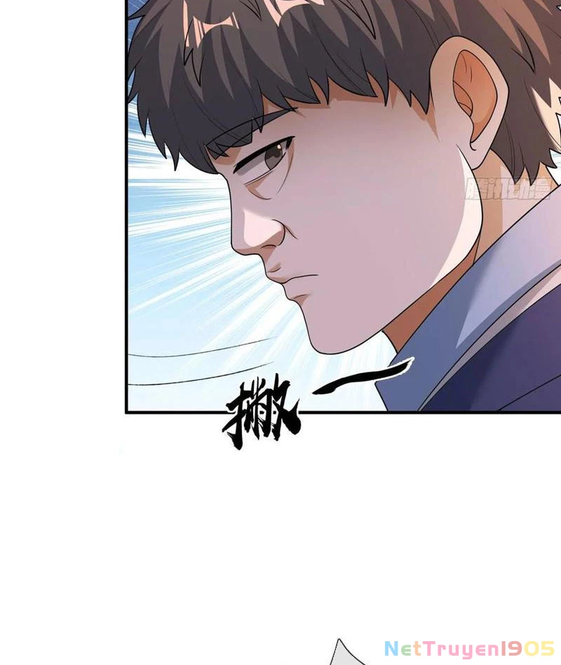 Toàn Cầu Kinh Dị: Ta Mở Ra Thương Thành Tự Do Hack Chapter 21 - 78