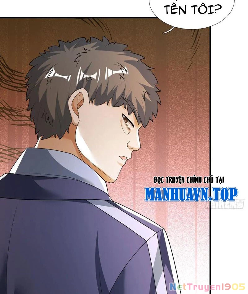 Toàn Cầu Kinh Dị: Ta Mở Ra Thương Thành Tự Do Hack Chapter 21 - 80