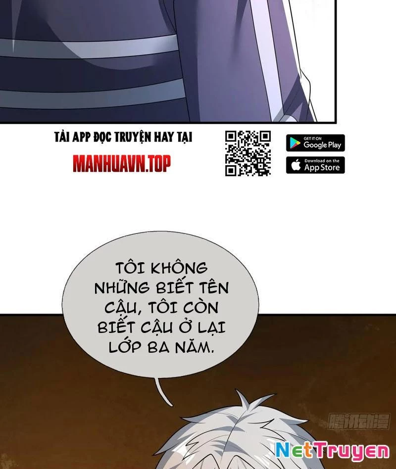 Toàn Cầu Kinh Dị: Ta Mở Ra Thương Thành Tự Do Hack Chapter 21 - 81