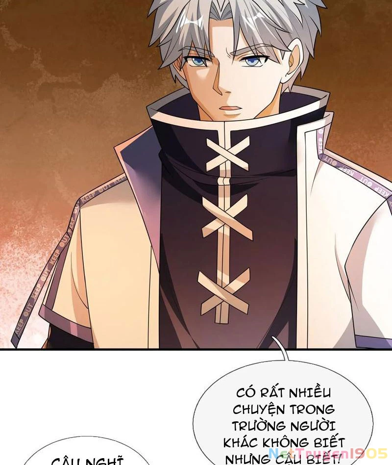 Toàn Cầu Kinh Dị: Ta Mở Ra Thương Thành Tự Do Hack Chapter 21 - 82