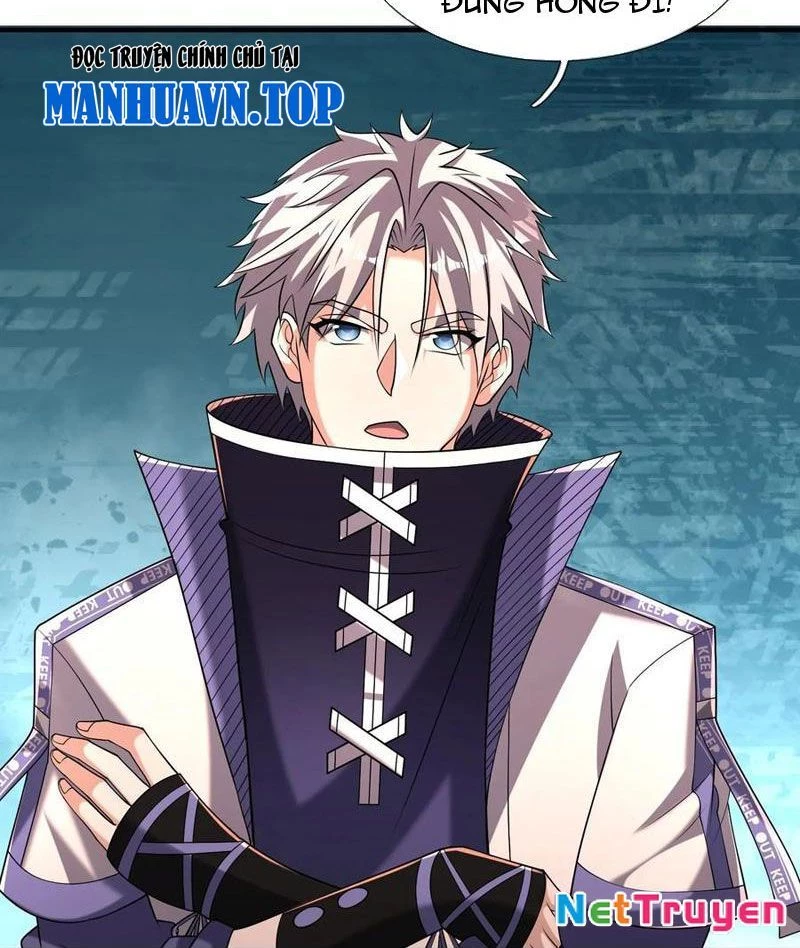 Toàn Cầu Kinh Dị: Ta Mở Ra Thương Thành Tự Do Hack Chapter 21 - 86