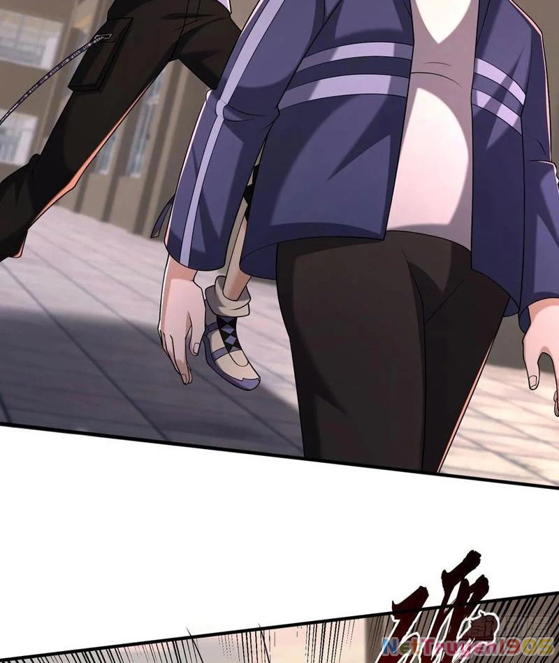 Toàn Cầu Kinh Dị: Ta Mở Ra Thương Thành Tự Do Hack Chapter 21 - 88