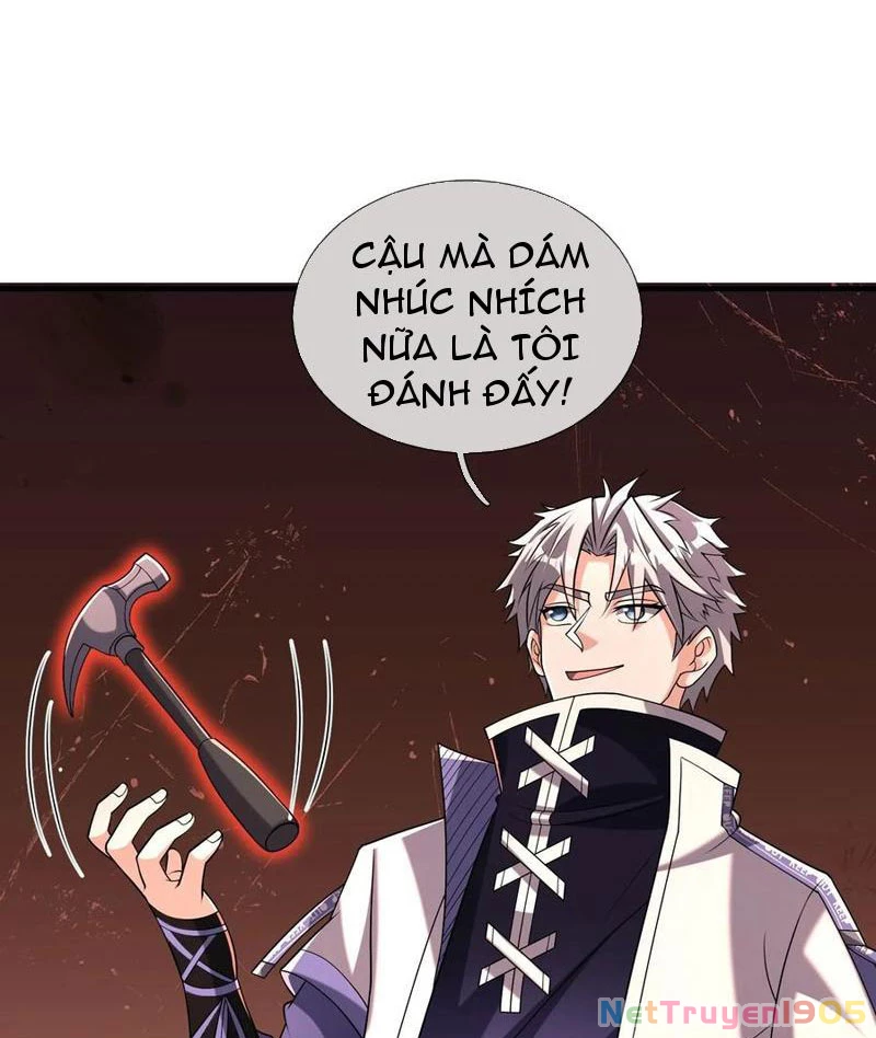 Toàn Cầu Kinh Dị: Ta Mở Ra Thương Thành Tự Do Hack Chapter 21 - 92